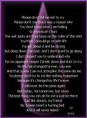 /album/bildgalleri/e98ef-friendship-poems-and-quotes-that-make-you-cry-poems-that-make-you-cry-tell-me-jpg1/